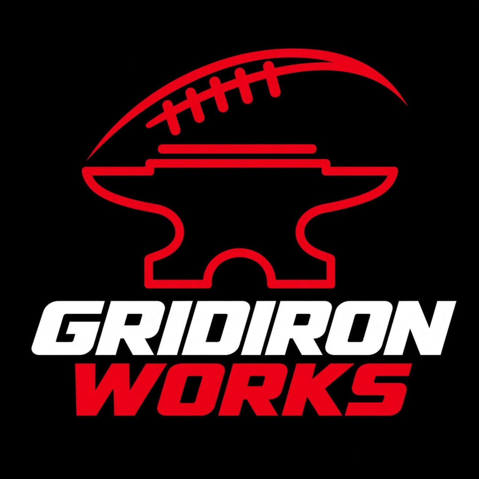 Gridiron Works